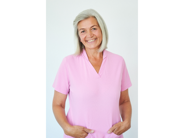 Bild 6 von Dr. Zoubek Paul