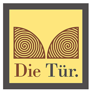 Logo von Tischlerei Ing Rauchenberger Elisabeth - Massivtüren