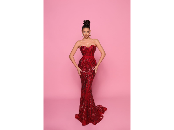 Bild 3 von Lane dress studio Vienna