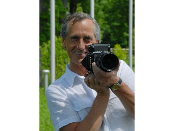 Bild 6 von Fotostudio-Walter Büchele