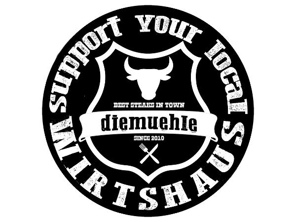 Bild 1 von Christoph Feldgitscher "diemuehle"