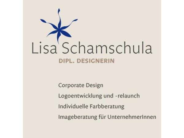 Bild 1 von Lisa Schamschula