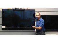 EP:Elektro Rapold Alland