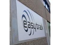 Easytrack GPS Ortungssysteme e.U.