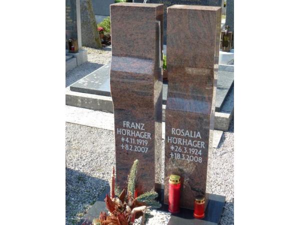 Bild 9 von Steinmetz Lutz