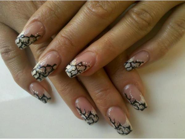 Bild 3 von Studio Nail's - Karola Jäche