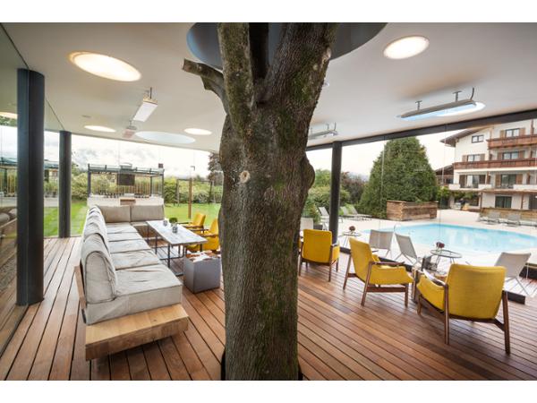 Bild 3 von Hotel Gerl GmbH