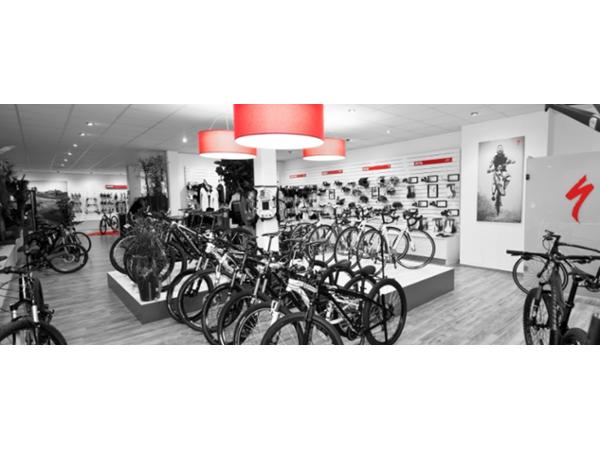 Bild 3 von Rofa-Sport GmbH & Co KG