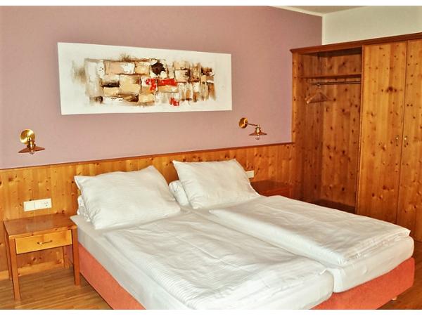 Bild 9 von Gasthof zur Strass - Johann Leitner
