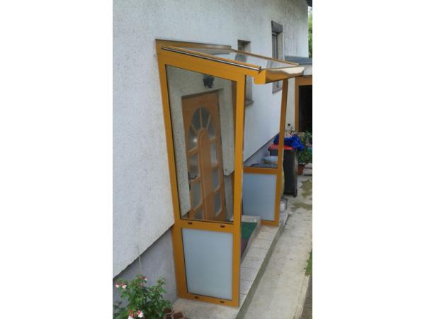 Bild 23 von Alubau-Probst Manfred GesmbH