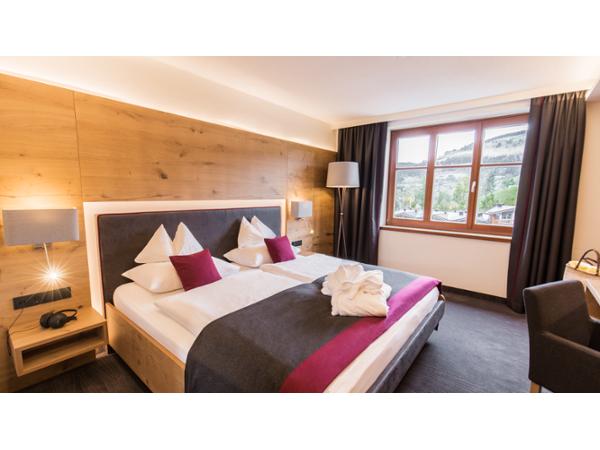Bild 11 von Sporthotel Wagrain
