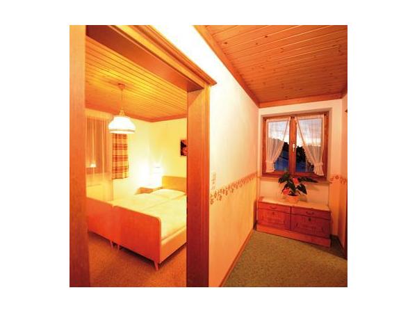 Bild 31 von Kolbbauernhof