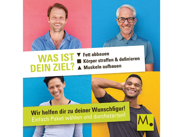 Bild 13 von M.A.N.D.U. Judenburg