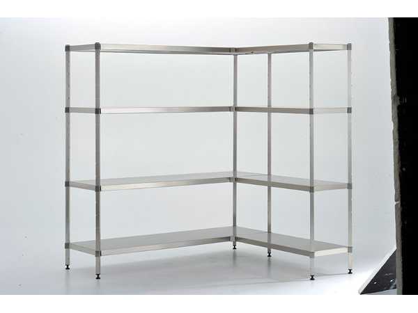 Bild 7 von Neuberger Holzverarbeitung GmbH