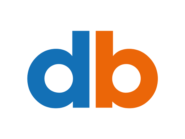 Bild 1 von durchblicker GmbH