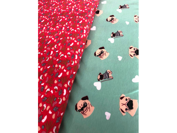 Bild 37 von Jutta's Knopfloch - Wolle und vieles mehr ...