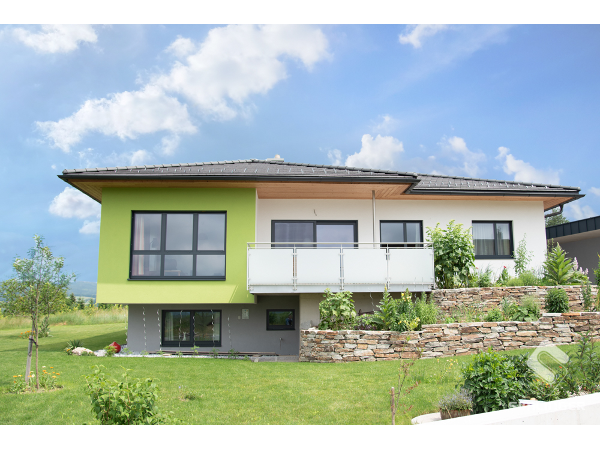 Bild 7 von SIMLINGER HOLZBAU GMBH
