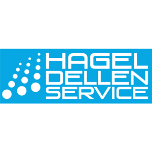 Logo von Auto Grufeneder Hagel-Dellen-Service GmbH