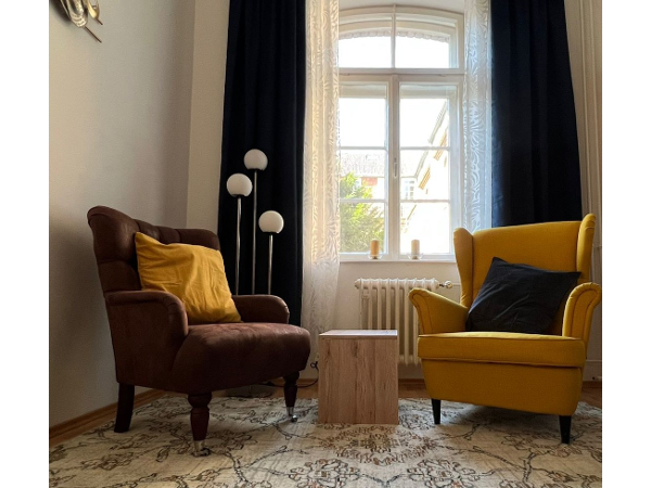 Bild 2 von Pawloy Simone