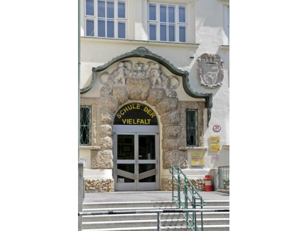 Bild 1 von Volkshochschule Mödling
