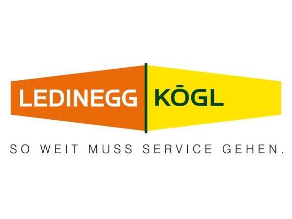Bild 1 von Kögl GmbH