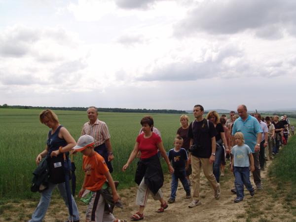 Bild 26 von Haus Resi - Gästebetten u. Ferienwohnungen