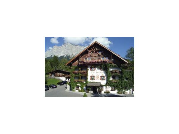 Bild 17 von Romantik Hotel Spielmann