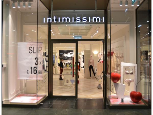 Bild 2 von Intimissimi