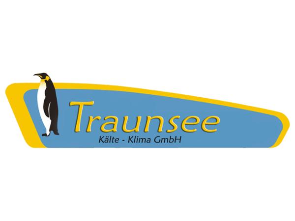 Bild 4 von Traunsee Kälte - Klima GmbH