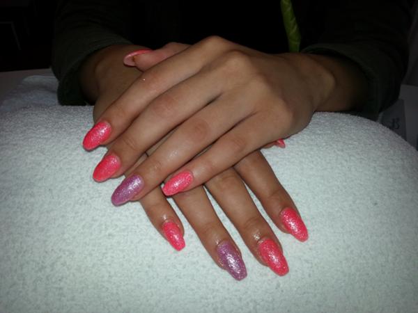 Bild 11 von Kosmetik und Nagelstudio - Dora Nagy