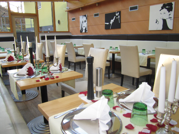 Bild 14 von Gasthof Hotel Stockinger