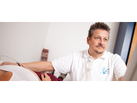 Dr. Christian Kähler / LUNGE & ALLERGIE IM ZENTRUM - IHR LUNGENTEAM ...