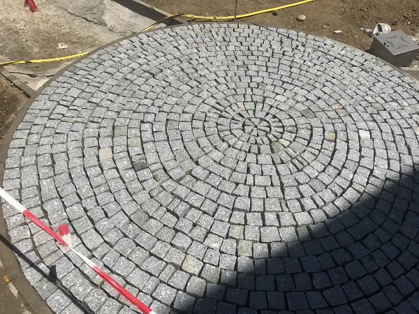 Bild 14 von Prestige Stone OG