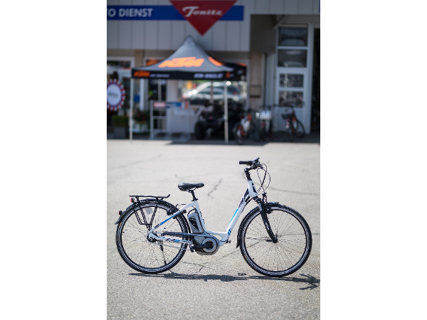 Bild 24 von Autohaus Tonitz GesmbH