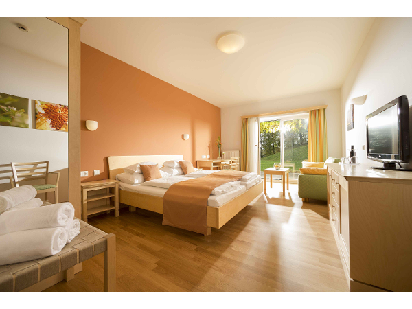 Bild 19 von Hotel-Restaurant Staribacher