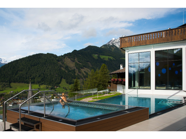 Bild 37 von Hotel Goldried
