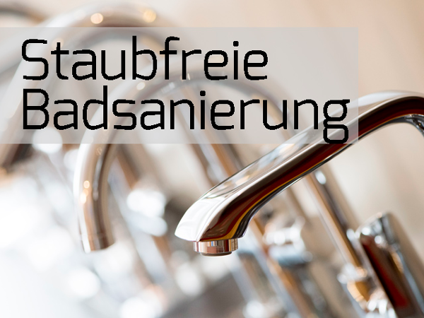 Bild 2 von 1a Installateur - Ing Franz Wimmer GmbH