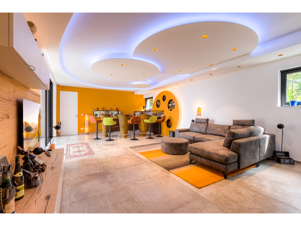 Bild 57 von Horst Steiner Innenarchitektur GmbH