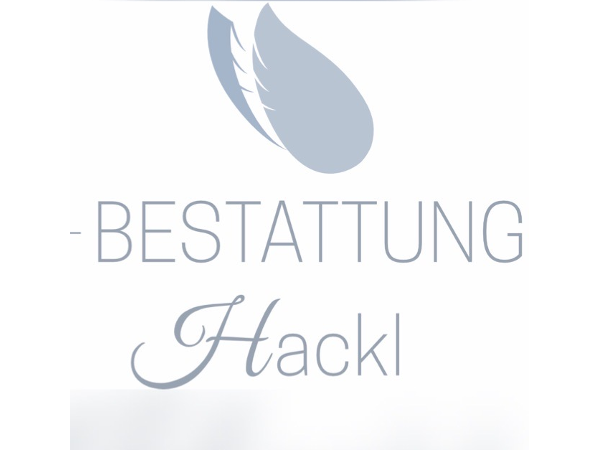 Bild 1 von Bestattung Hackl e.U.