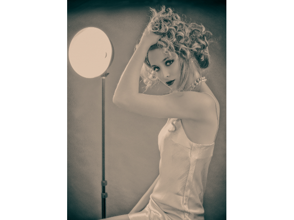 Bild 23 von Fotostudio Silvia professionelle photography
