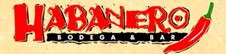 Logo von Restaurant Habanero