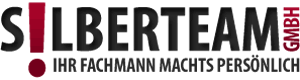 Logo von Silberteam GmbH