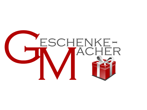 Bild 1 von GM3 GmbH Geschenke-Macher / Graveur / personalisierte Geschenke