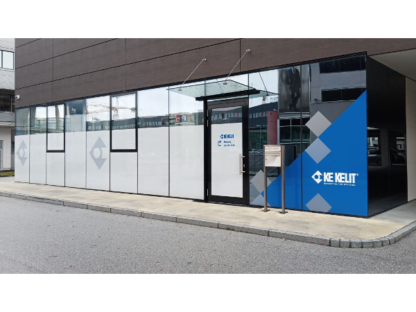 Bild 36 von Agentur West Manfred Salfinger