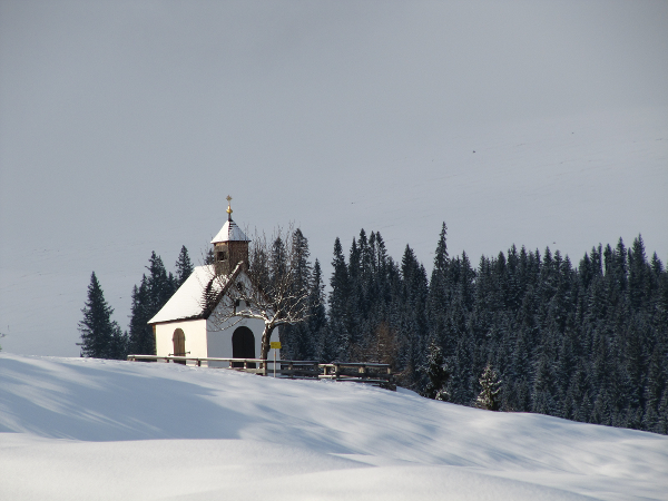 Bild 10 von Haus Christoph