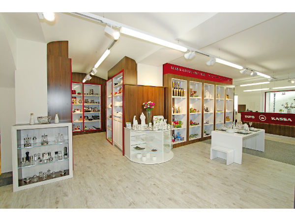 Bild 7 von Hans Salomon & Co GmbH