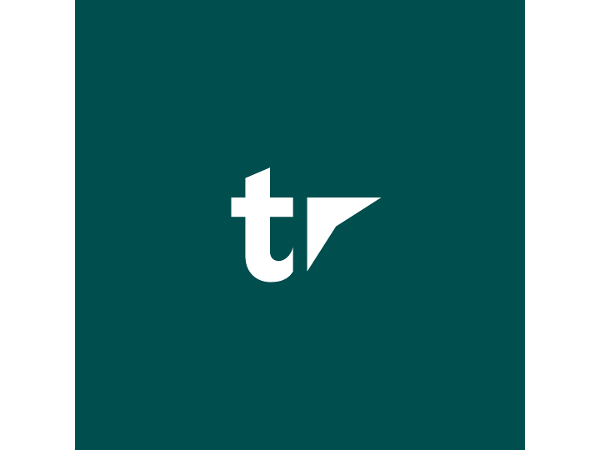 Bild 1 von Trilogic GmbH