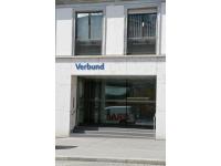 VERBUND Services GmbH