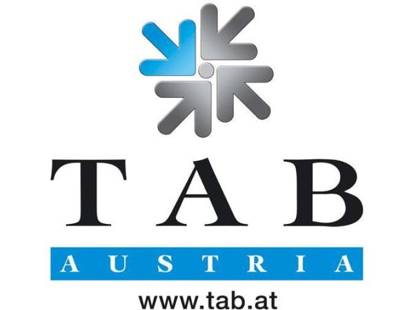 Bild 1 von TAB-Austria Industrie- u Unterhaltungselektronik GmbH & Co KG