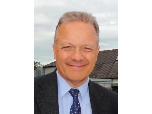 Bild 1 von SCHLADER Consult Versicherungsmakler, Unternehmens- und Vermögensberatung GmbH